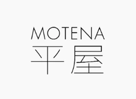 MOTENA平屋 もっと広く、開放的に